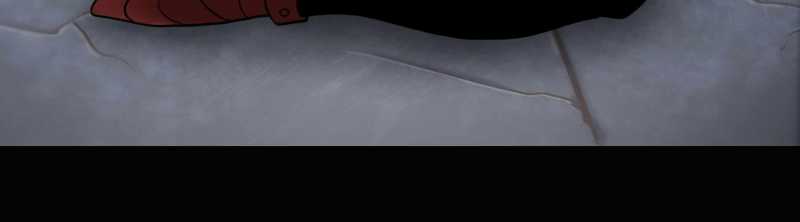 Trò Chơi Của Thần Chapter 11 - Trang 2