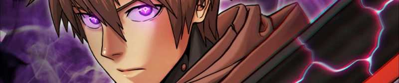 Trò Chơi Của Thần Chapter 11 - Trang 2