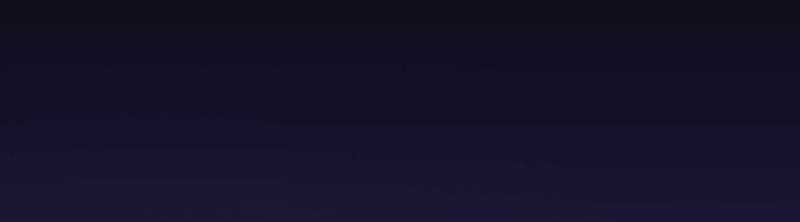 Trò Chơi Của Thần Chapter 11 - Trang 2