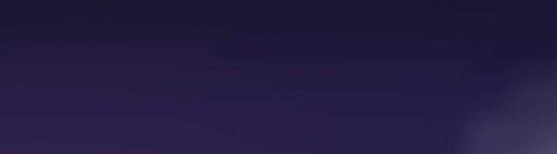 Trò Chơi Của Thần Chapter 11 - Trang 2