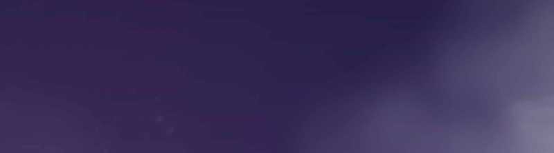 Trò Chơi Của Thần Chapter 11 - Trang 2