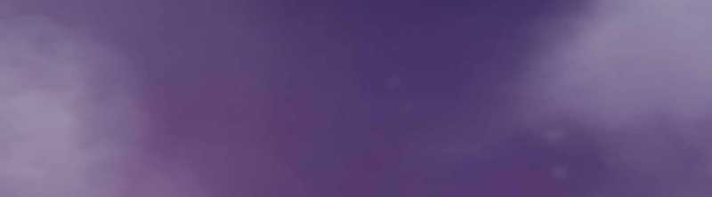 Trò Chơi Của Thần Chapter 11 - Trang 2