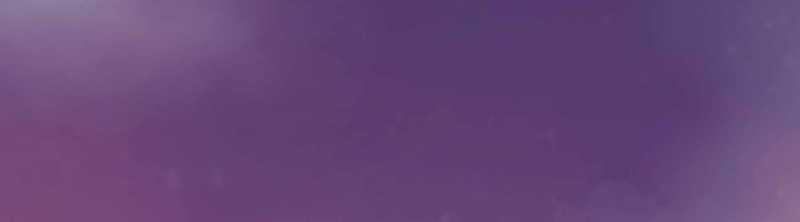 Trò Chơi Của Thần Chapter 11 - Trang 2