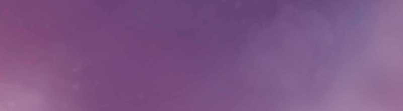 Trò Chơi Của Thần Chapter 11 - Trang 2