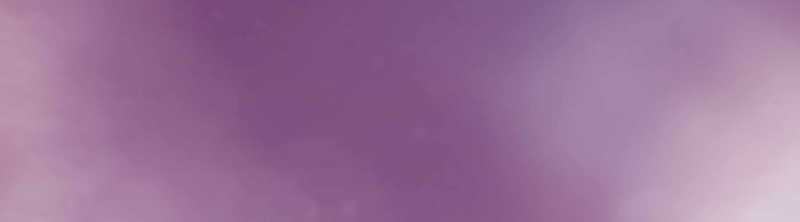 Trò Chơi Của Thần Chapter 11 - Trang 2