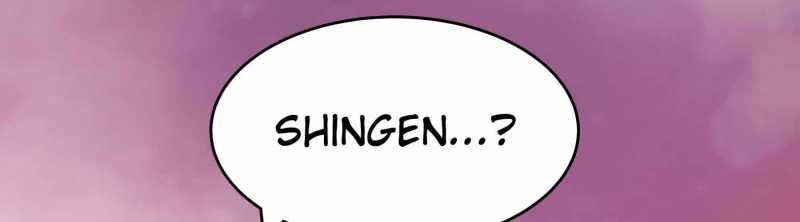 Trò Chơi Của Thần Chapter 11 - Trang 2