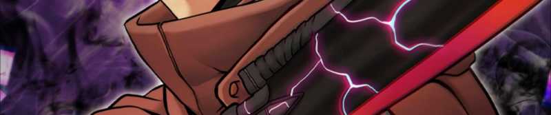 Trò Chơi Của Thần Chapter 11 - Trang 2