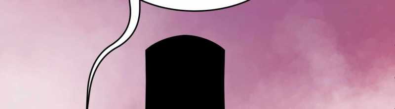 Trò Chơi Của Thần Chapter 11 - Trang 2