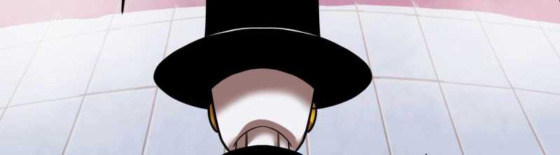 Trò Chơi Của Thần Chapter 11 - Trang 2