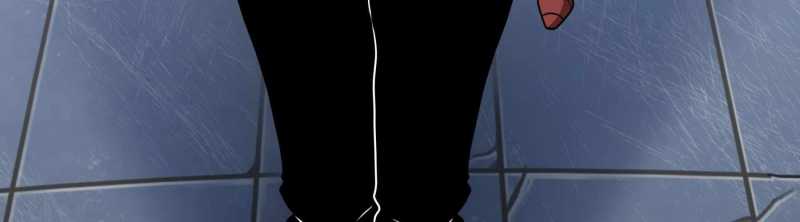 Trò Chơi Của Thần Chapter 11 - Trang 2