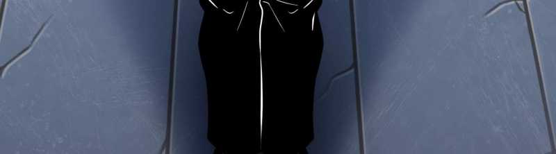 Trò Chơi Của Thần Chapter 11 - Trang 2