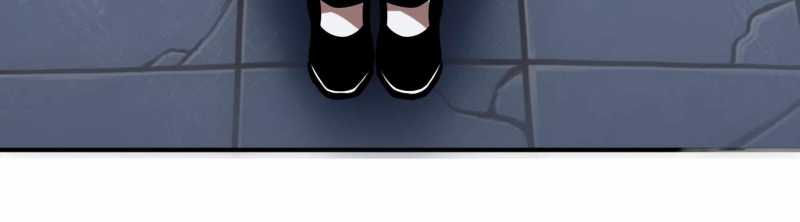 Trò Chơi Của Thần Chapter 11 - Trang 2