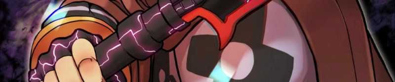 Trò Chơi Của Thần Chapter 11 - Trang 2