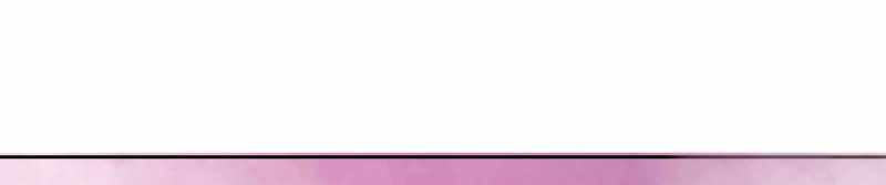 Trò Chơi Của Thần Chapter 11 - Trang 2