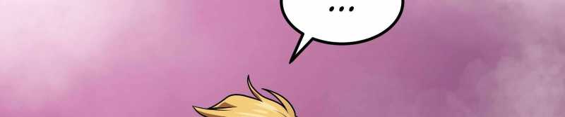 Trò Chơi Của Thần Chapter 11 - Trang 2