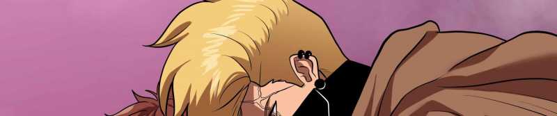 Trò Chơi Của Thần Chapter 11 - Trang 2