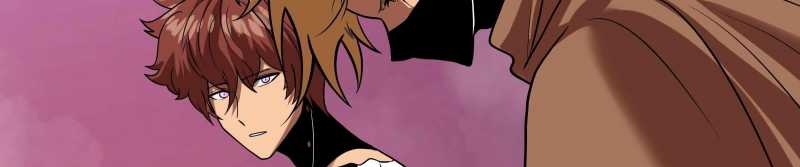 Trò Chơi Của Thần Chapter 11 - Trang 2