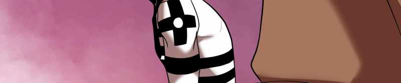 Trò Chơi Của Thần Chapter 11 - Trang 2