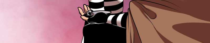 Trò Chơi Của Thần Chapter 11 - Trang 2