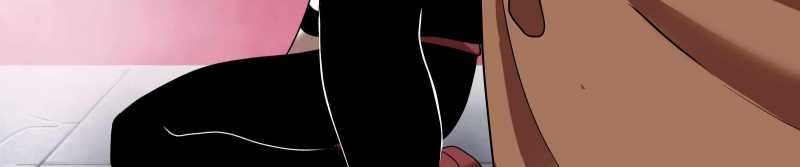 Trò Chơi Của Thần Chapter 11 - Trang 2