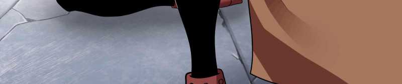 Trò Chơi Của Thần Chapter 11 - Trang 2