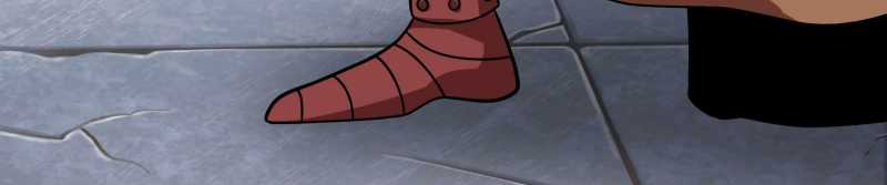 Trò Chơi Của Thần Chapter 11 - Trang 2