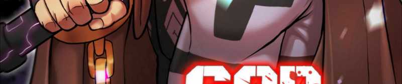 Trò Chơi Của Thần Chapter 11 - Trang 2