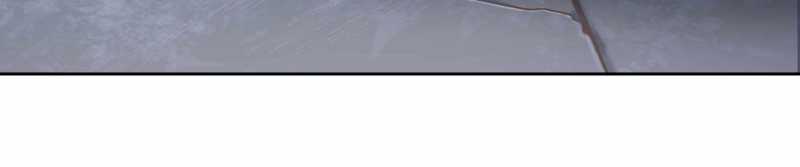 Trò Chơi Của Thần Chapter 11 - Trang 2