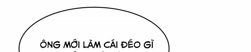 Trò Chơi Của Thần Chapter 11 - Trang 2