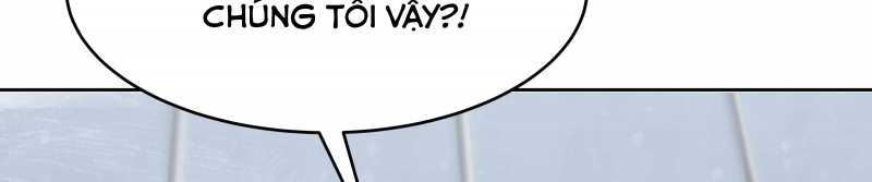 Trò Chơi Của Thần Chapter 11 - Trang 2