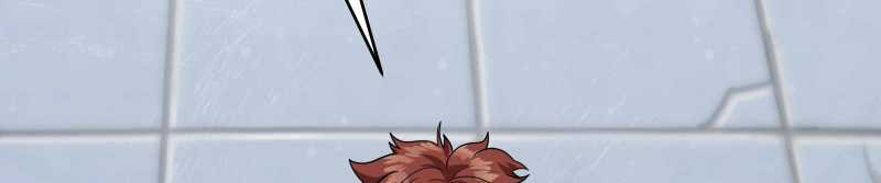 Trò Chơi Của Thần Chapter 11 - Trang 2