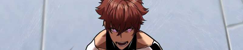 Trò Chơi Của Thần Chapter 11 - Trang 2