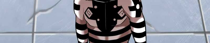 Trò Chơi Của Thần Chapter 11 - Trang 2