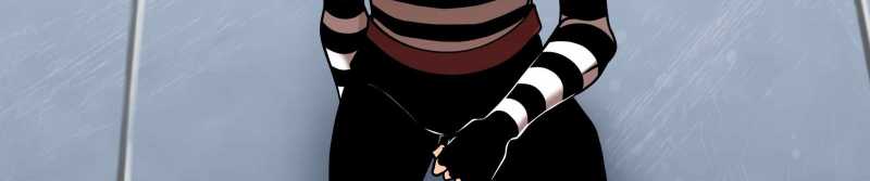 Trò Chơi Của Thần Chapter 11 - Trang 2