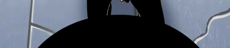 Trò Chơi Của Thần Chapter 11 - Trang 2