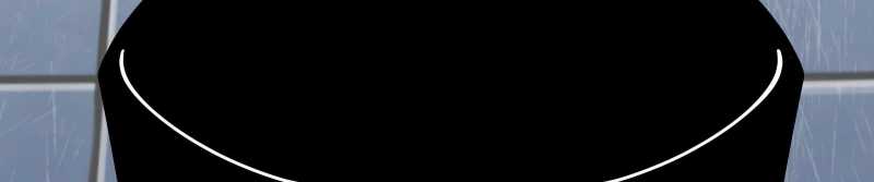 Trò Chơi Của Thần Chapter 11 - Trang 2