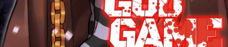 Trò Chơi Của Thần Chapter 11 - Trang 2