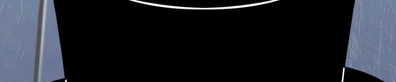 Trò Chơi Của Thần Chapter 11 - Trang 2