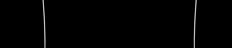 Trò Chơi Của Thần Chapter 11 - Trang 2