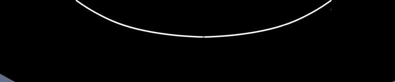 Trò Chơi Của Thần Chapter 11 - Trang 2