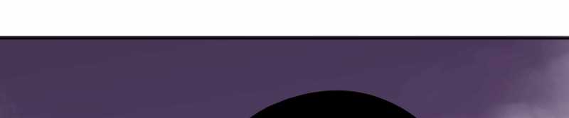 Trò Chơi Của Thần Chapter 11 - Trang 2