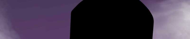 Trò Chơi Của Thần Chapter 11 - Trang 2