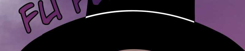 Trò Chơi Của Thần Chapter 11 - Trang 2