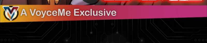 Trò Chơi Của Thần Chapter 11 - Trang 2