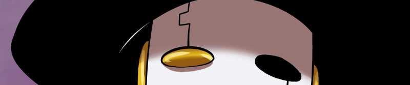 Trò Chơi Của Thần Chapter 11 - Trang 2