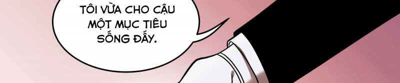 Trò Chơi Của Thần Chapter 11 - Trang 2