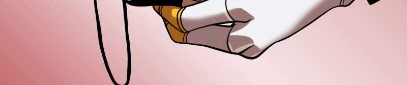 Trò Chơi Của Thần Chapter 11 - Trang 2