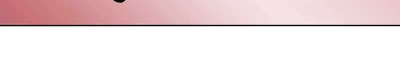 Trò Chơi Của Thần Chapter 11 - Trang 2