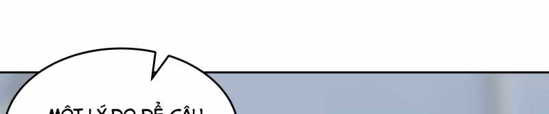 Trò Chơi Của Thần Chapter 11 - Trang 2