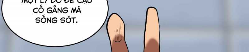 Trò Chơi Của Thần Chapter 11 - Trang 2